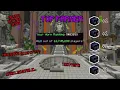 How to Farm Scatha s Hypixel Skyblock