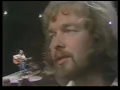 John Dawson Read - A Friend of Mine is Going Blind