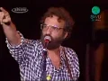 Los Hermanos - Morena (Ao Vivo no SWU)