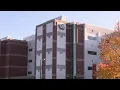 Local veterans now having more success getting vaccinated at their VA