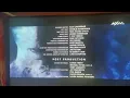 Download Lagu Ghostbusters (2016) End Credits (AXN 2025)