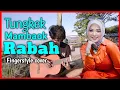 Download Lagu Tungkek Mambaok Rabah - Fauzana versi fingerstyle guitar cover By Zalil