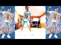 Download Lagu Bonamana - #ZumbaWithJason
