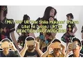 [MV] 360° VR 'Mae Shika Mukanee' (Hanya Lihat Ke Depan) - JKT48 REACTION #WOTAVIDGRAM