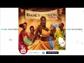 Ifineme Instrumental & Beat: Morravey