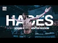 Download Lagu Hades | Sound Waves Winter Edition 2025
