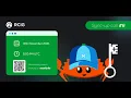 RCIG Sync-up call
