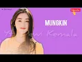 Download Lagu LIRIK LAGU MUNGKIN MELLY GESLOW OST PUTRI UNTUK PANGERAN