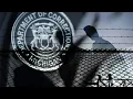 Michigan prison workers dealing with stressful conditions