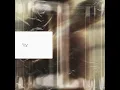 WOODZ 우즈 'CINEMA' Official Audio