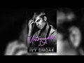 Untouchable Empire High By Ivy Smoak - Billionaire Romance book Full