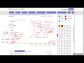 26 Feb 2023 HPSC DSSSB Python Test Discussion