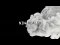 "Isn't Everyone" NIN+HEALTH [ninhurt edit]