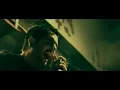Mr. Highway's Thinking About The End - A Day To Remember