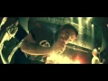 Download Lagu A Day To Remember - Mr. Highway's Thinking About The End