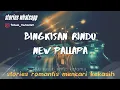 Story wa romantis bingkisan rindu - new pallapa