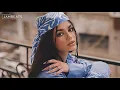 Download Lagu JamBeats - Oui, mon amour (Original Mix)