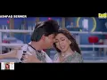 Download Lagu Mere Mehboob Mere Sanam Shukriya Mehrbani Karam (Jhankar) Duplicate 1998 - Alka Yagnik, Udit Narayen