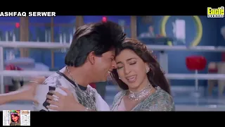mere mehboob mere sanam shukriya mehrbani karam jhankar duplicate 1998 alka yagnik udit narayen