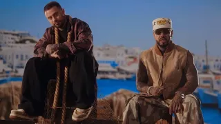 Descarcă Alex Velea x Petre Stefan - Friki Friki MP3 gratuit - Muzica123