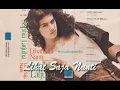 Download Lagu (Full Album) Sophia Latjuba # Lihat Saja Nanti