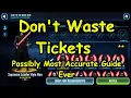Download Lagu Supreme Leader Kylo Ren Tier 4, 5, and 6 Unlock Guide - 100% Success Rate