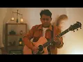 Daun Jatuh - Resah Jadi Luka (Home Session)