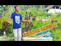 Download Lagu SEBUJUR BANGKAI RHOMA IRAMA || COVER MADURA VOC. MAS AGUNG BELENGKEKEK