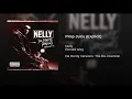 Pimp Juice (Album Version (Explicit))