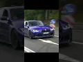 Download Lagu 800HP BMW M3 (G80) Sideways 🔥