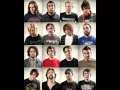Download Lagu Bang Camaro - Push Push Lady Lightning