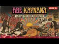 Abe Kaynana (Anatolian Rock Cover)