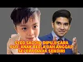 Download Lagu \