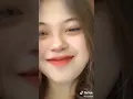 Kumpulan video tiktok montok viral🍑🍑 | beautiful tiktok | Ciyareal part 1