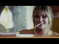 Sienna Miller Alfie Le Temps de I Amour