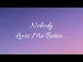 Download Lagu Nobody Loves Me Better | Sture Zetterberg feat. Russell Vista | Frolic Paradise
