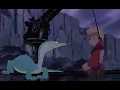 Download Lagu The Rescuers Down Under - Fishing For Crocodiles