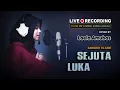 Download Lagu SEJUTA LUKA - Laela Amubas [COVER] Lagu Dangdut Klasik Terbaik Original Rita Sugiarto 🔴 DP STUDIO