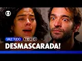 Download Lagu Afonso flagra Fátima e César na cama e parte pra cima dele! | Vale Tudo | TV Globo
