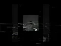Post Malone - I fall apart Lofi version