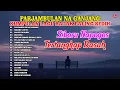 Download Lagu Nonstop Lagu Batak Sedih – Siap-Siap Banjir Air Mata!