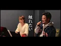【TikTokでバズり中】 CRAZY FOR YOU cover by 【Co.二郎】