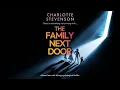 The Family Next Door By Charlotte Stevenson book Thriller Mystery Suspense Full