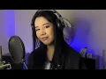Download Lagu Imazee \u0026 Aziza Qobilova - Tamally Maak x Callin U (Official Video)