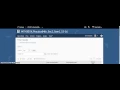 How to Release Final Grades