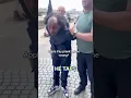 Download Lagu Tiktoker arrested #viral #police #fypシ #foryou #trending #activity #bodycam #tiktok #arresarrested