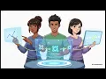 GitHub to Production AI Monitoring