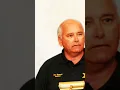 Louisiana Auditor wants to know the death body count of Ouachita parish correctional center
