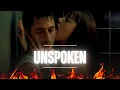 Ana de Armas Between Breath and Betrayal