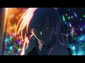 Vanille - Suivre Le Soleil (Slowed + Reverb)
